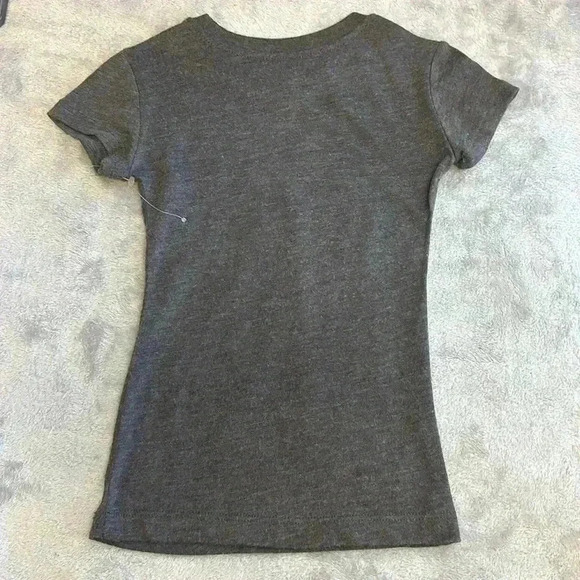 Disney - Minnie Mouse - short sleeve t-shirt. Size XXS (2/3) - Picture 3 of 3